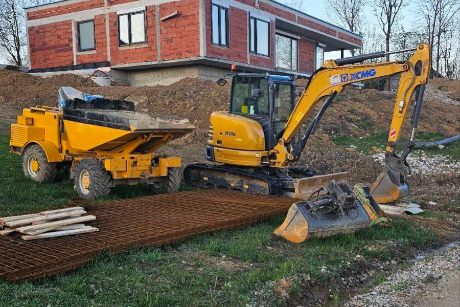 Nenaslovljeni dizajn (1)